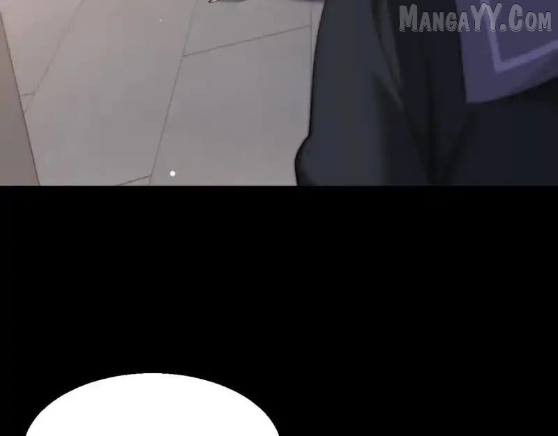 I’m Trapped In This Day For One Thousand Years Chapter 227 - page 96